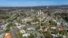 6 Langdon Lane, Bellmere, Qld 4510-Image