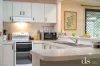 6 Langdon Lane, Bellmere, Qld 4510-Image