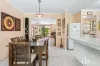 6 Langdon Lane, Bellmere, Qld 4510-Image