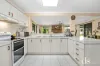 6 Langdon Lane, Bellmere, Qld 4510-Image