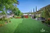 6 Langdon Lane, Bellmere, Qld 4510-Image