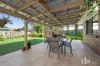 6 Langdon Lane, Bellmere, Qld 4510-Image