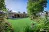 6 Langdon Lane, Bellmere, Qld 4510-Image