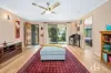 6 Langdon Lane, Bellmere, Qld 4510-Image