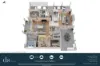 6 Langdon Lane, Bellmere, Qld 4510-Floorplan