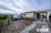 6 Langlands Street, Horsham, Vic 3400