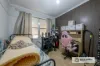 6 Langlands Street, Horsham, Vic 3400-Image