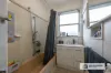 6 Langlands Street, Horsham, Vic 3400-Image