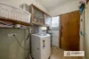 6 Langlands Street, Horsham, Vic 3400-Image