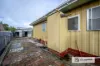 6 Langlands Street, Horsham, Vic 3400-Image