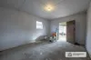 6 Langlands Street, Horsham, Vic 3400-Image