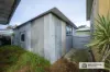 6 Langlands Street, Horsham, Vic 3400-Image