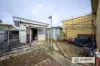 6 Langlands Street, Horsham, Vic 3400-Image