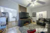 6 Langlands Street, Horsham, Vic 3400-Image