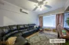 6 Langlands Street, Horsham, Vic 3400-Image
