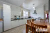 6 Langlands Street, Horsham, Vic 3400-Image