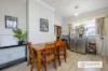 6 Langlands Street, Horsham, Vic 3400-Image