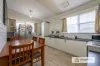 6 Langlands Street, Horsham, Vic 3400-Image
