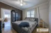 6 Langlands Street, Horsham, Vic 3400-Image