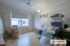 6 Langlands Street, Horsham, Vic 3400-Image
