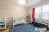 6 Langlands Street, Horsham, Vic 3400-Image