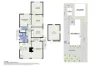 6 Langlands Street, Horsham, Vic 3400-Floorplan