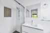 6 Langley Place, Kambah, ACT 2902-Image