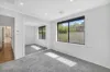6 Langley Place, Kambah, ACT 2902-Image