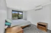 6 Langley Place, Kambah, ACT 2902-Image