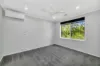 6 Langley Place, Kambah, ACT 2902-Image