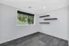 6 Langley Place, Kambah, ACT 2902-Image