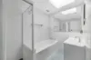 6 Langley Place, Kambah, ACT 2902-Image