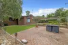 6 Langley Place, Kambah, ACT 2902-Image