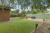 6 Langley Place, Kambah, ACT 2902-Image