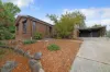 6 Langley Place, Kambah, ACT 2902-Image