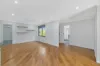6 Langley Place, Kambah, ACT 2902-Image