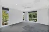 6 Langley Place, Kambah, ACT 2902-Image