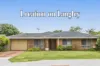 6 Langley Road, Bayswater, WA 6053