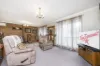 6 Langley Road, Bayswater, WA 6053-Image