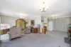 6 Langley Road, Bayswater, WA 6053-Image