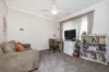 6 Langley Road, Bayswater, WA 6053-Image