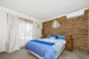 6 Langley Road, Bayswater, WA 6053-Image