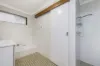 6 Langley Road, Bayswater, WA 6053-Image