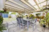 6 Langley Road, Bayswater, WA 6053-Image