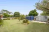 6 Langley Road, Bayswater, WA 6053-Image