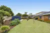 6 Langley Road, Bayswater, WA 6053-Image