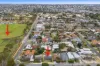 6 Langley Road, Bayswater, WA 6053-Image