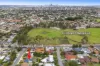 6 Langley Road, Bayswater, WA 6053-Image