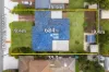 6 Langley Road, Bayswater, WA 6053-Image