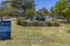 6 Langley Road, Bayswater, WA 6053-Image